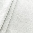 Жемчужный серый Шенилл. Т1