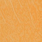 Блюз 95, оранжевый